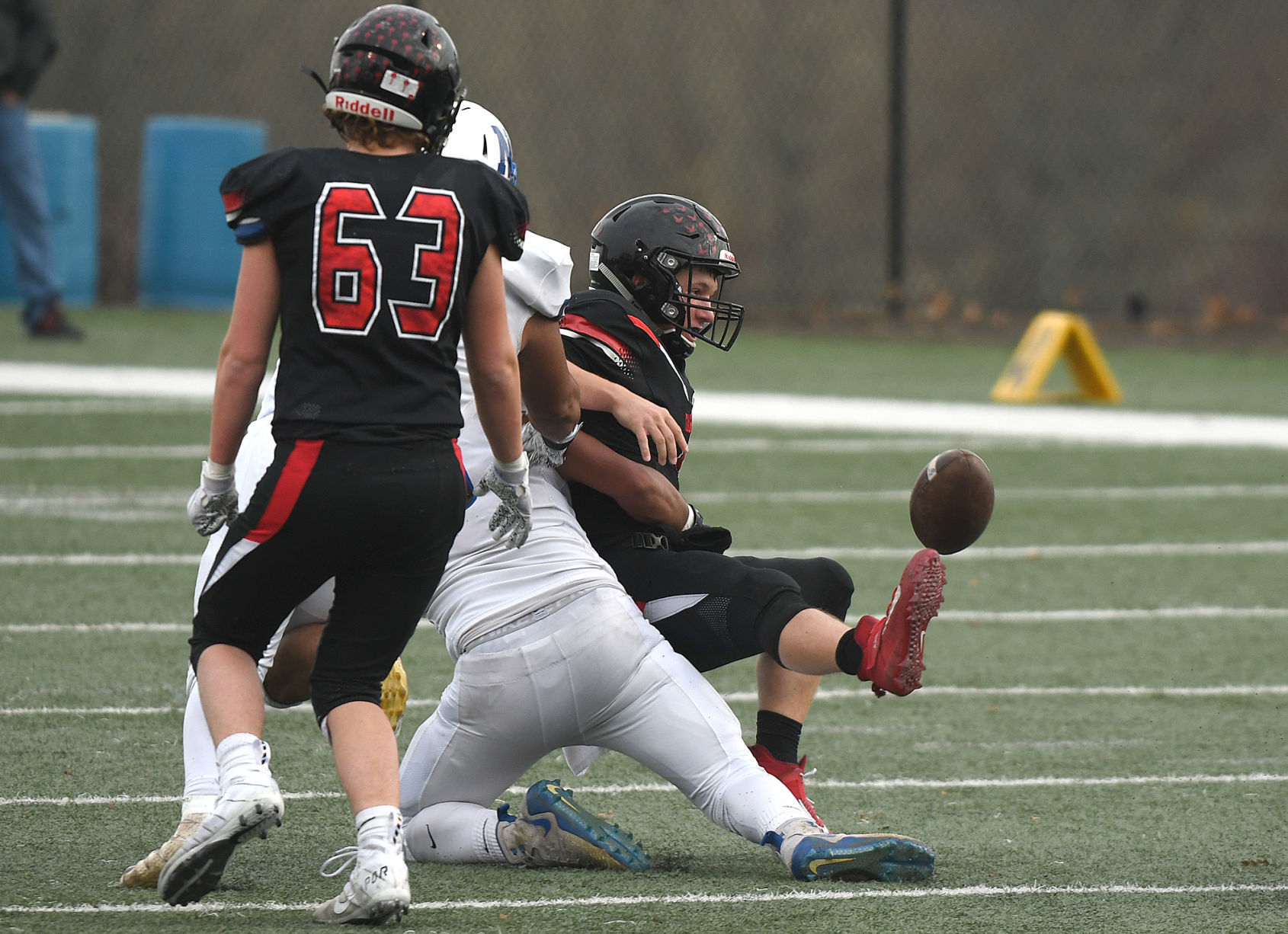 SC vs Nyssa Football27-my